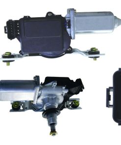 Nuevo Motor Limpiaparabrisas Trasero Con -5155884AC