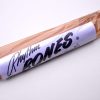 Joe Birl Solid Maple Musical Rhythm Bones