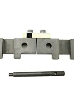 Kit de herramientas de alineación de levas CTA Tools 2885 -