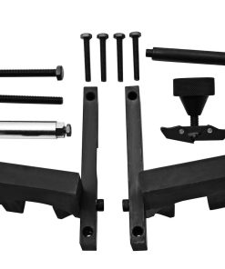 Kit de Herramientas de Sincronización CTA Tools 2896 -