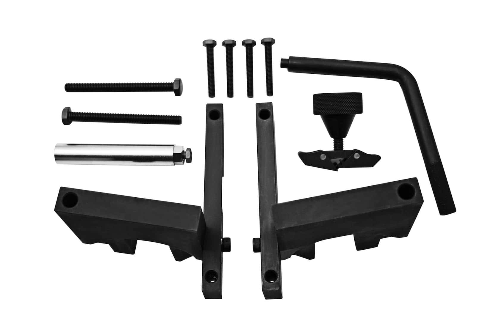 Kit de Herramientas de Sincronización CTA Tools 2896 -