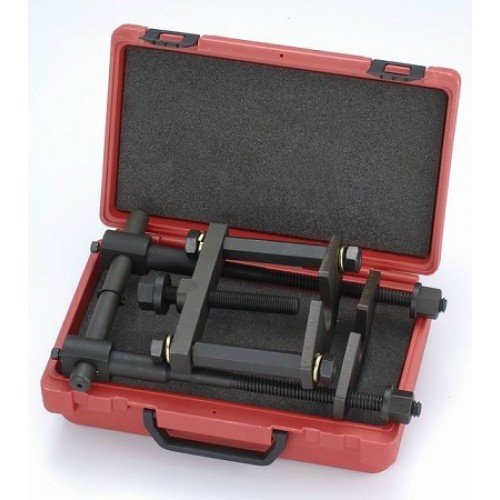 Kit de buje de brazo de control CTA Tools 8920 - Compatible - Imagen 3