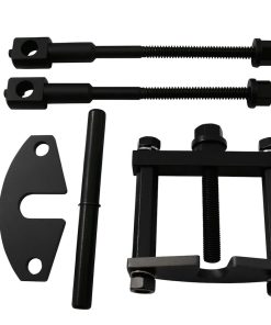 Kit de buje de brazo de control CTA Tools 8920 - Compatible