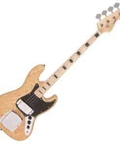 Vintage Reissued VJ747NAT MN Natural