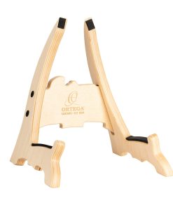 Soporte de Ukulele de Madera Ortega - (OWUS-2)