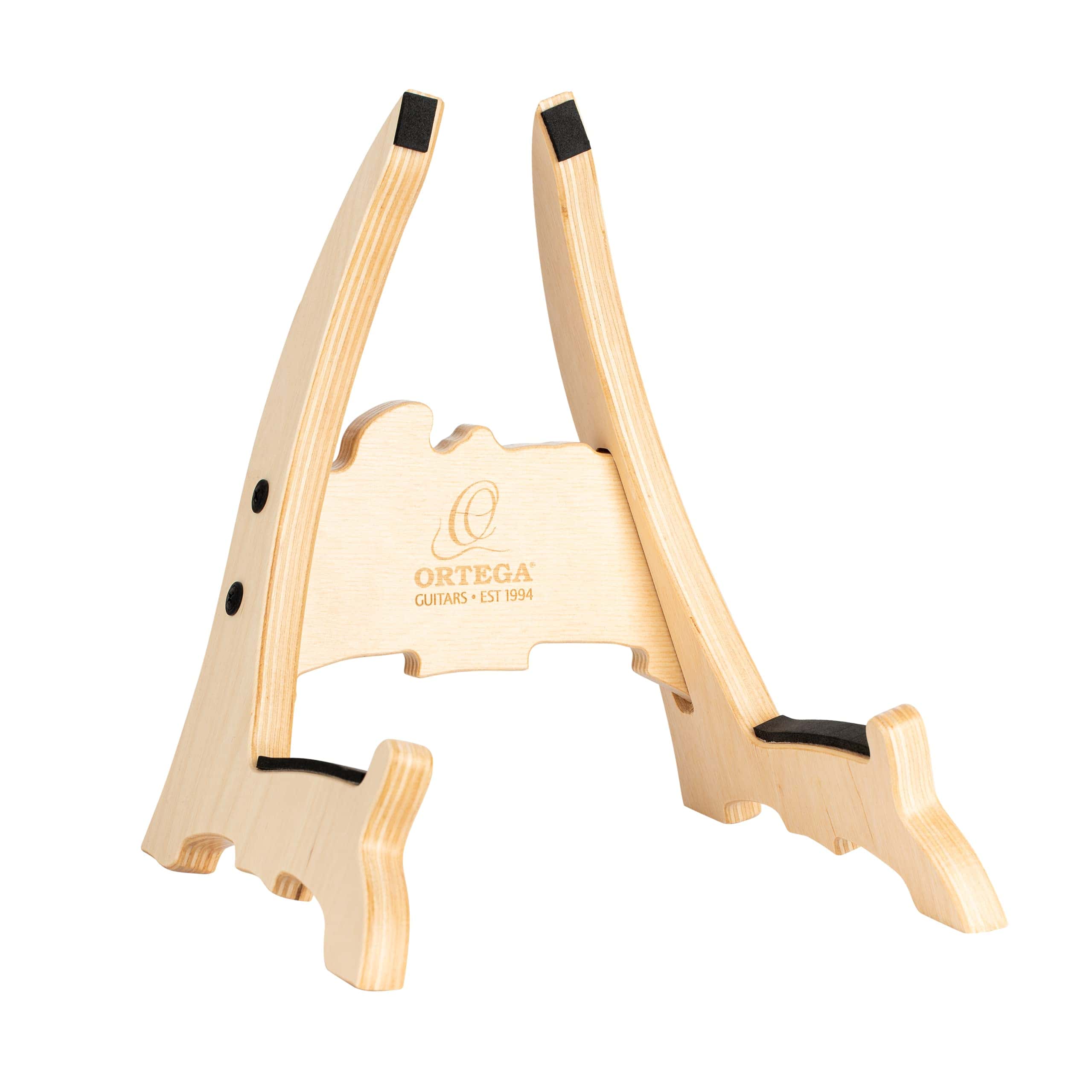 Soporte de Ukulele de Madera Ortega - (OWUS-2)