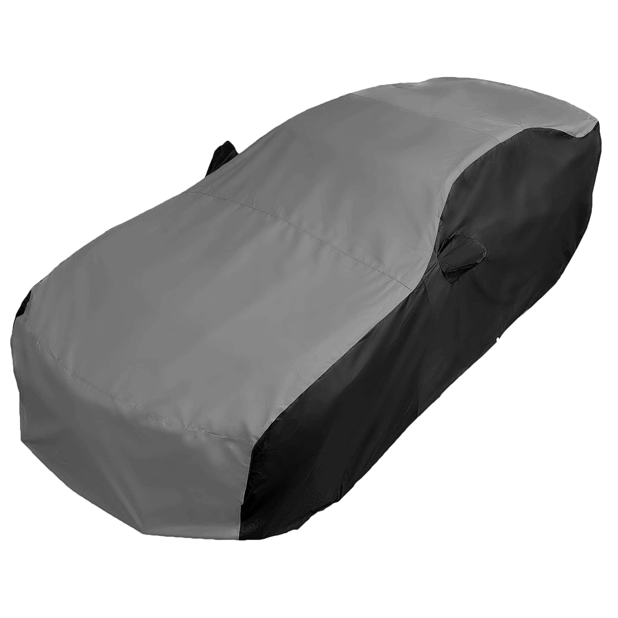 Cubierta para Automóvil Camaro para Interiores/Exteriores - - Imagen 3