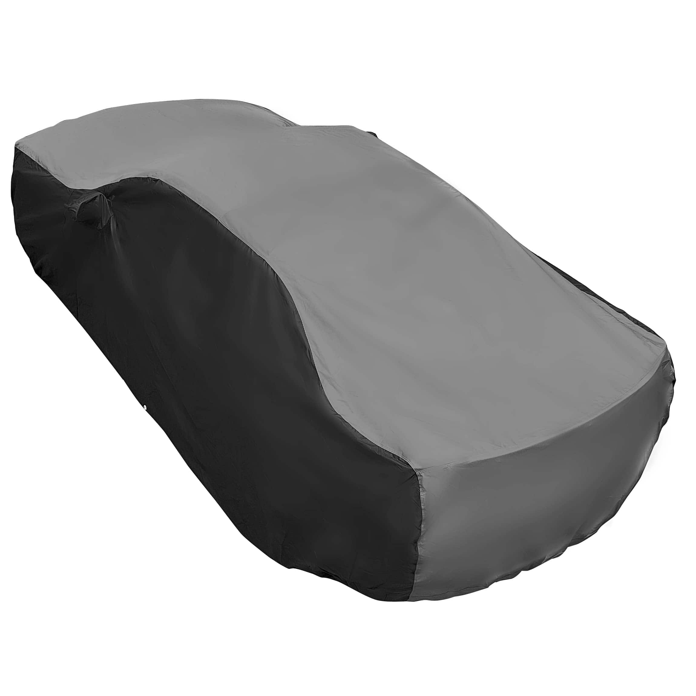 Cubierta para Automóvil Camaro para Interiores/Exteriores - - Imagen 6