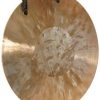 Gong de Viento de 7'' de The Gong Shop - Incluye Mazo de