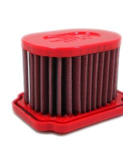 Filtro de aire de alto rendimiento BMC para 18-22 Yamaha