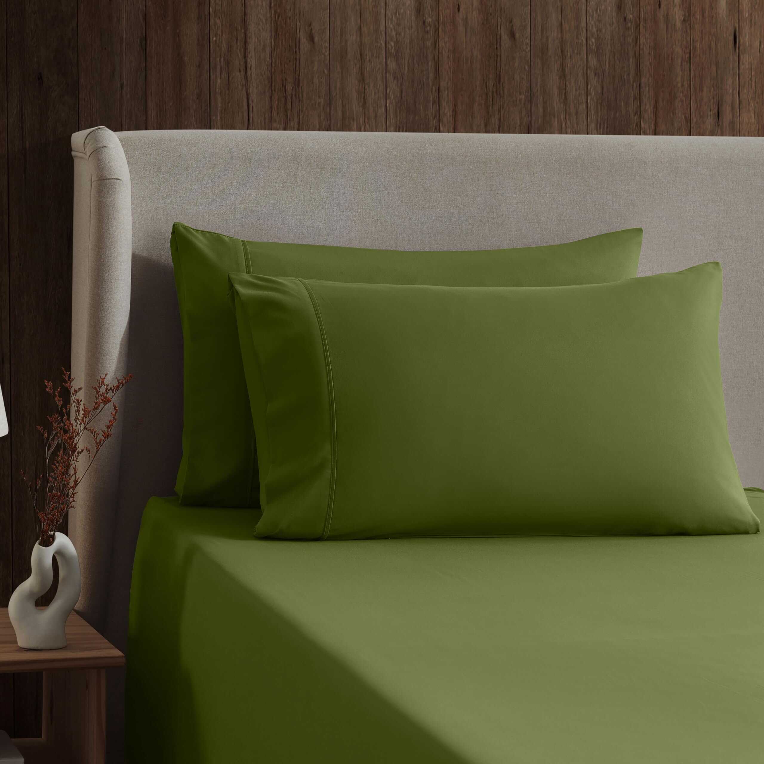 Juego de Sábanas Divididas Nestl para Camas Ajustables - - Imagen 4