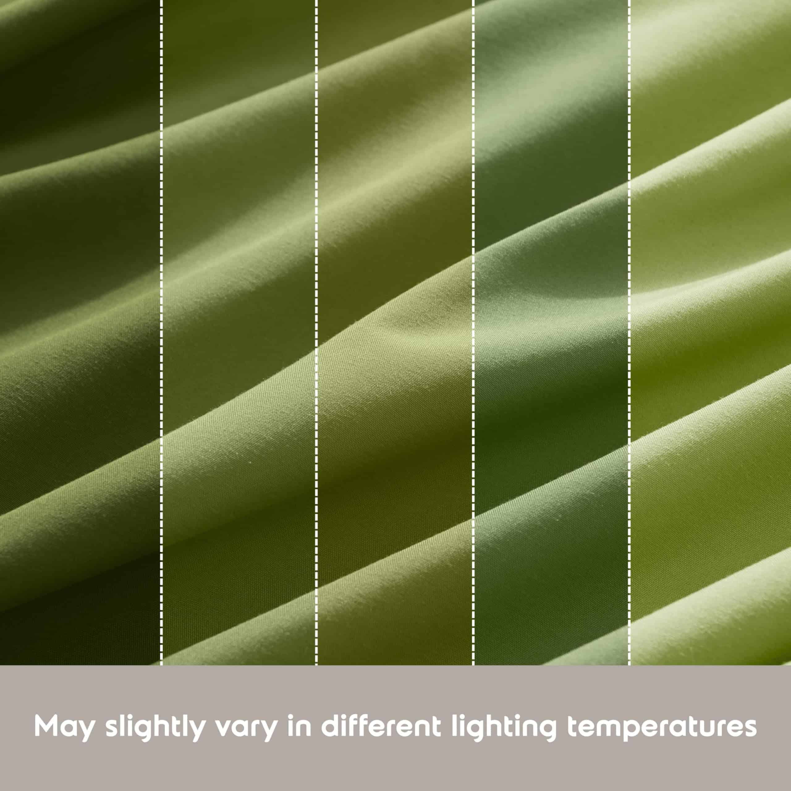 Juego de Sábanas Divididas Nestl para Camas Ajustables - - Imagen 9