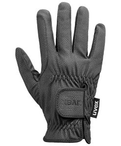 Guantes de equitación de invierno uvex Sportstyle para