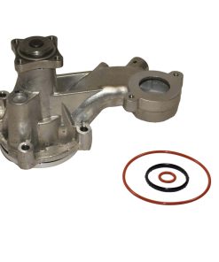 Bomba de Agua de Repuesto GMB 125-3270 con Empaque