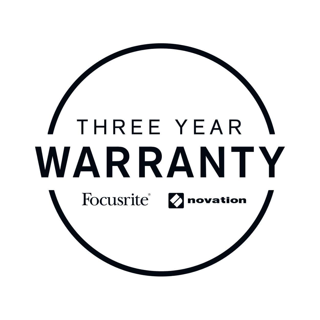 Controlador USB Grid Compacto Novation MK2 Launchpad Mini - Imagen 6