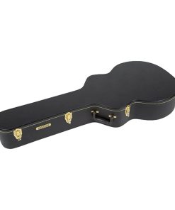 Estuche Gretsch G6302 XL JUMBO - Negro