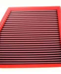 Filtro de Aire BMC para BMW para E82/E88/E90/E91/E92/E93/E