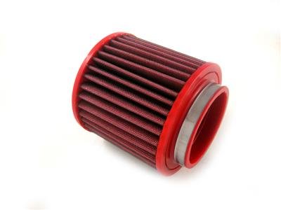 Filtro de aire BMC para BMW Serie 1 & 3