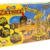 Grua ZOOB Z-Strux Lift Sky