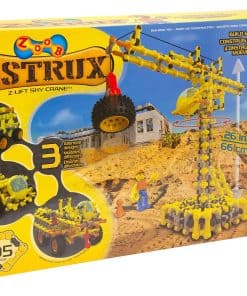 Grua ZOOB Z-Strux Lift Sky