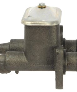 Cardone 13-36154 Nuevo Cilindro Maestro de Freno