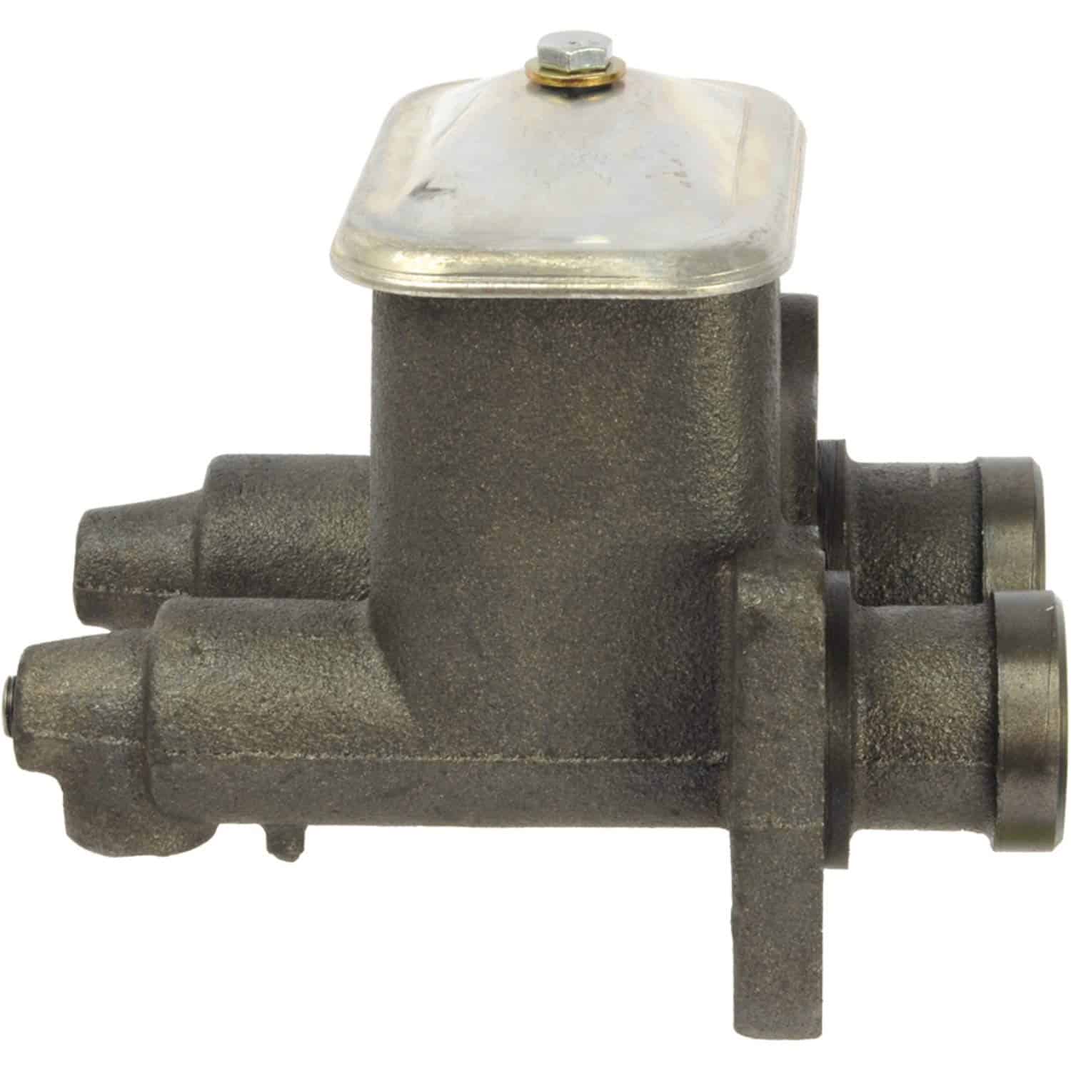 Cardone 13-36154 Nuevo Cilindro Maestro de Freno