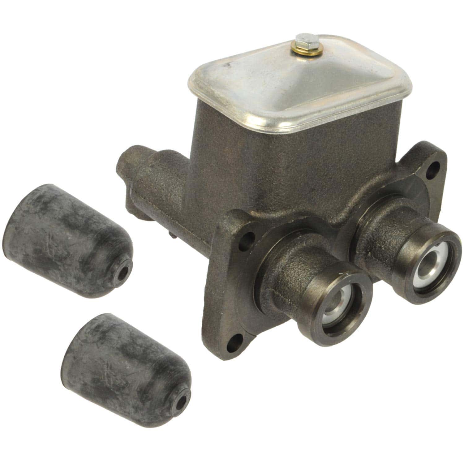 Cardone 13-36154 Nuevo Cilindro Maestro de Freno - Imagen 4