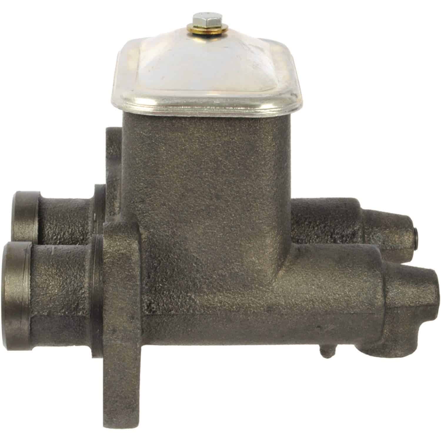 Cardone 13-36154 Nuevo Cilindro Maestro de Freno - Imagen 3