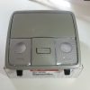 Lámpara de Consola Superior Original Kia 928101M00080