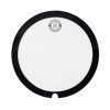 Big Fat Snare Drum - El Original 14"