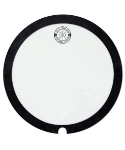 Big Fat Snare Drum - El Original 14"