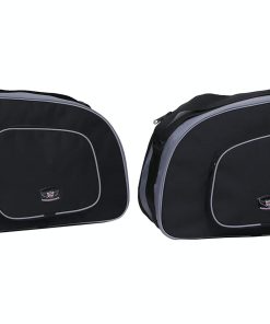 Bolsas internas para panniers GREAT BIKERS GEAR para R100