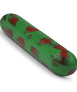 Juguete Duradero para Masticar y Entrenar Perros Goughnuts