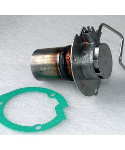 Quemador y Empaque Eberspacher Airtronic D2 | 252069100100