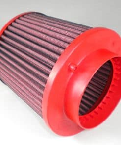 Filtro de aire BMC para Audi A4/A5/Q5 2008+