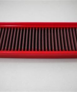 Filtro de aire BMC para Mercedes Benz SLK 55 AMG 2011+ (Se