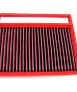 Filtro de aire BMC para Mercedes Benz SL 65 AMG 2004+ (Se
