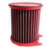 Filtro de aire BMC para Mercedes Benz CLA 45 AMG 2013+