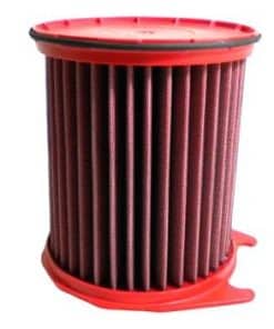 Filtro de aire BMC para Mercedes Benz CLA 45 AMG 2013+