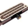Tablero de Cribbage Continuo House of Cribbage - Tablero /