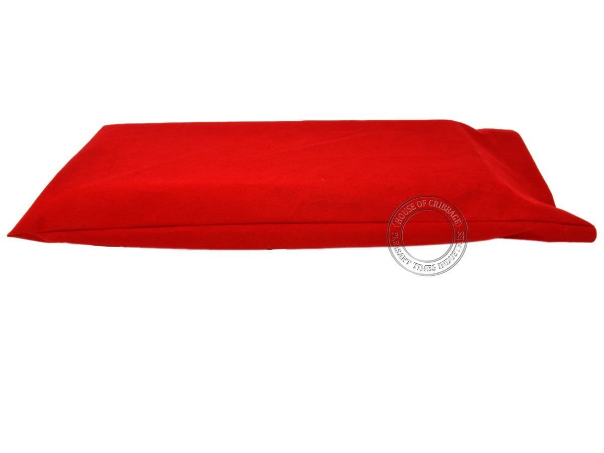 Tablero de Cribbage Continuo Incluido en Madera de - Imagen 7