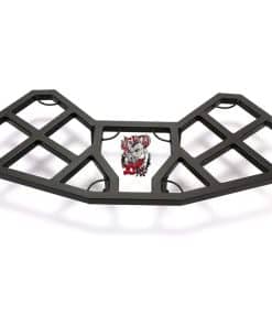 Portaequipajes trasero Wild Boar para Can-am Renegade