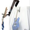 Guitarra Colgador de Puerta - Colgador de Guitarra en