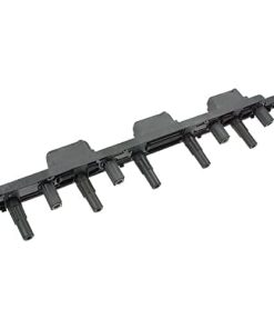 Nueva Bobina de Encendido Compatible con Jeep Cherokee,