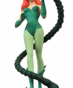 Diamond Select Toys DC Gallery Batman: The Animated Series