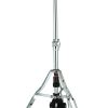 Dixon Soporte de Hi-Hat, (PSHK900)