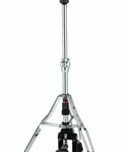 Dixon Soporte de Hi-Hat, (PSHK900)