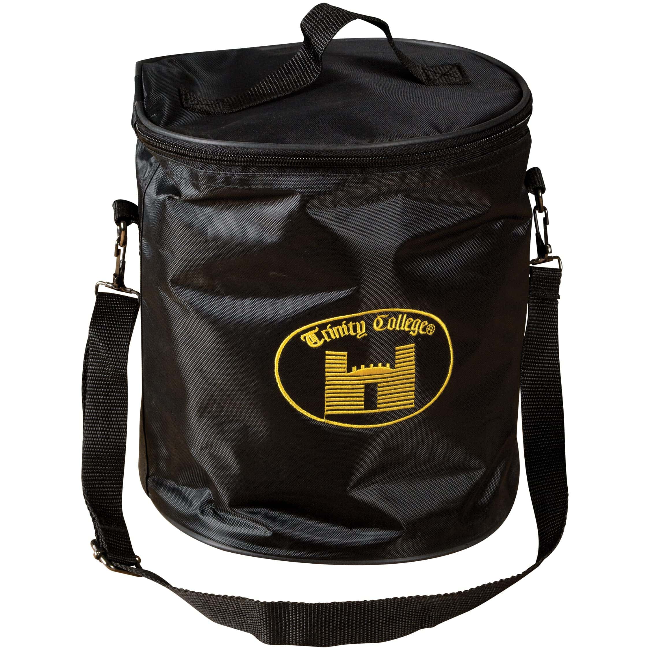 Concertina Estilo Anglo Trinity College AP-1230, Nogal - Imagen 3