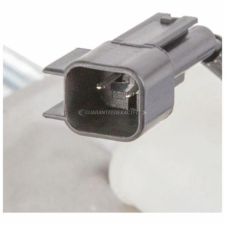 Compresor de Aire Acondicionado y Embrague de -Negro - Imagen 4