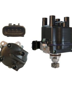 Nuevo Distribuidor Compatible Con Toyota 4Runner T100